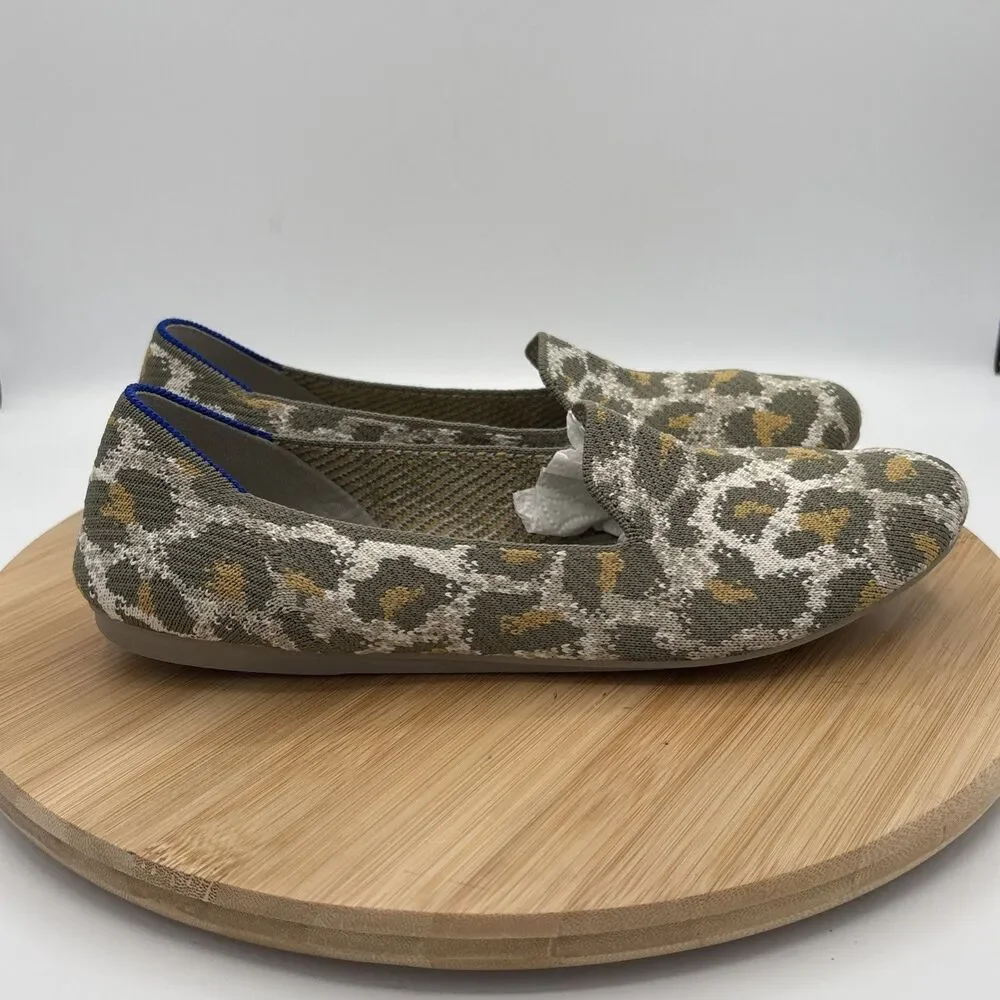 Rothys rothys loafer